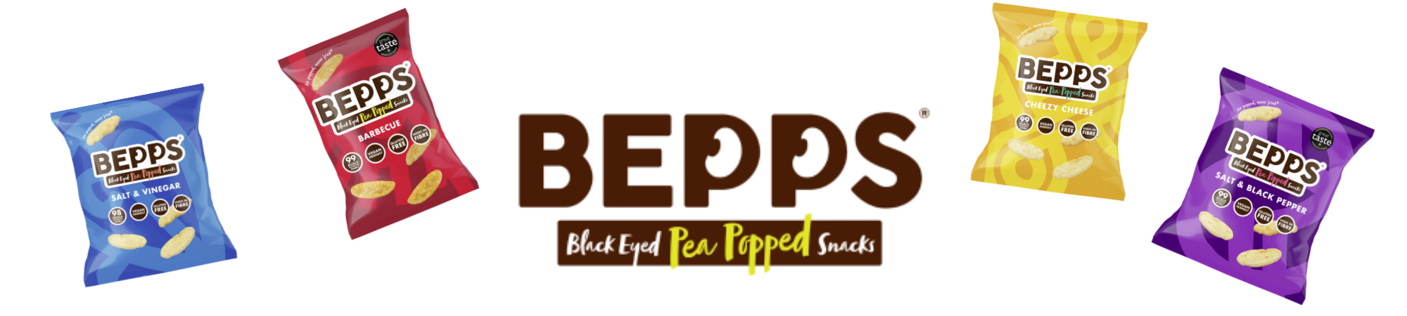 Bepps