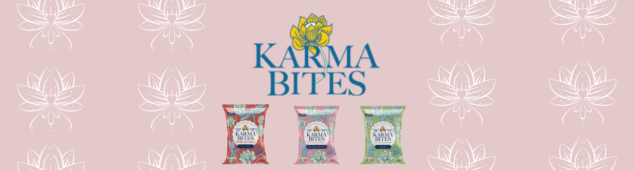 Karma Bites