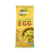 Egg Alternative mix (12 x 80 gram)