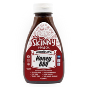 Honey BBQ Sauce (6 x 425 ml)
