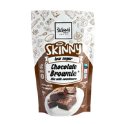 Brownie mix (20 x 200 gram)