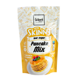 Pancake mix (20 x 150 grams)