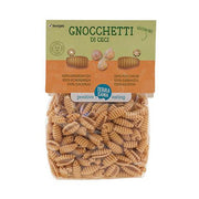 Gnocchetti di ceci (8 x 250 gram)