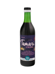 Tamari strong premium (500 ml)
