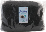 Arame (1 x 1 kilo)