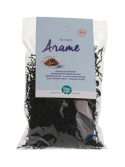 Arame (6 x 100 gram)