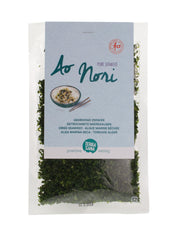 Aonori (10 x 20 gram)