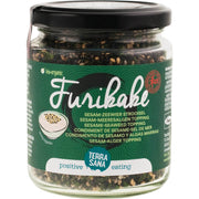 Furikake (6 x 100 gram)