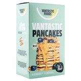 Vantastic Pancakes (6 x 180 gram)