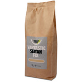Vantastic Seitan Fix (6 x 250 gram)