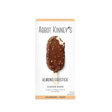 Frost Almond Frostick 3-PACK (6 x 3 pieces)
