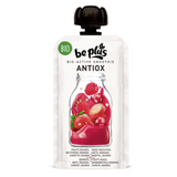 Be Plus Bio Smoothie Antiox (14 x 150 gram)