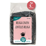 Belugalinzen (8 x 500 gram)
