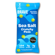 Peas Sea Salt (12 x 35 gram)
