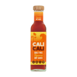 Cali Cali Hot Sauce (12 x 235 grams)