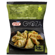 Gyoza Dumplings Met Groenten (12 x 400 gram)