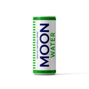 Lime & Ginger (24 x 250 ml)