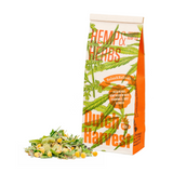 Hemp & Herbs (6 x 40 gram)