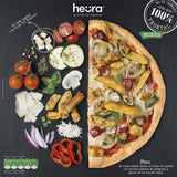 Vegan Pizza (6 x 355 grams)