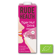 Tiger Drink BIO (6 x 1 ltr)