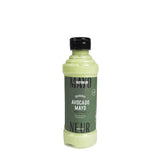 Avocado Mayo (6 x 255 gram)