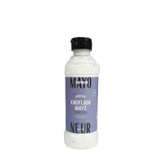 Garlic Mayo (6 x 255 gram)