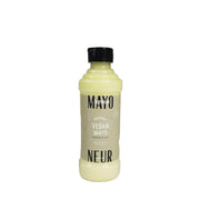 Basis Mayo (6 x 255 gram)