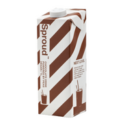 Sproud Chocolate (6 x 1 Liter)