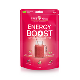 Energie Boost Smoothie (10 x 75 gram)