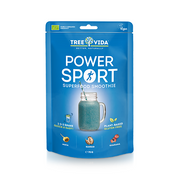 Kracht Sport Smoothie (10 x 75 gram)