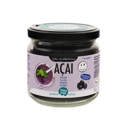 Acai powder (6 x 140 grams)
