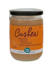 Cashewpasta (6 x 500 gram)